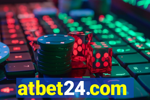 atbet24.com