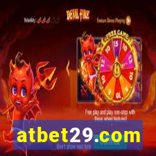 atbet29.com