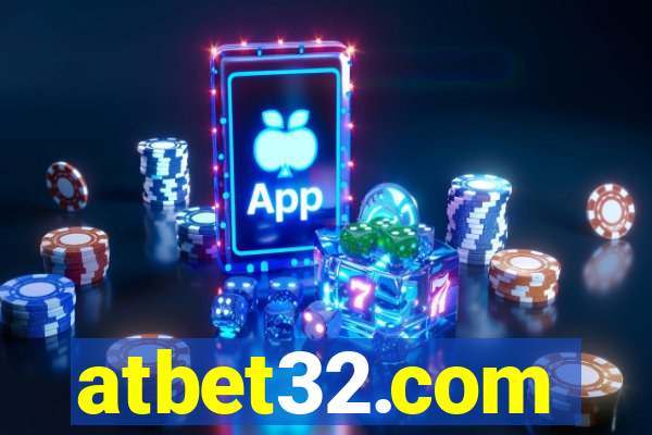 atbet32.com