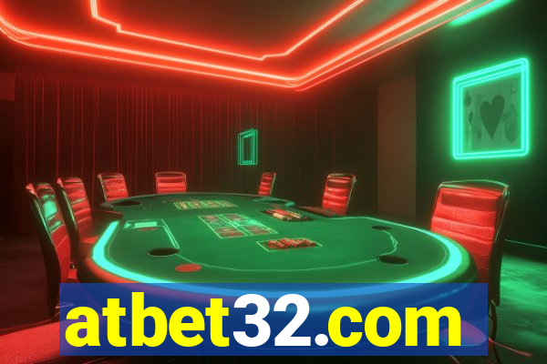 atbet32.com