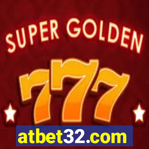 atbet32.com