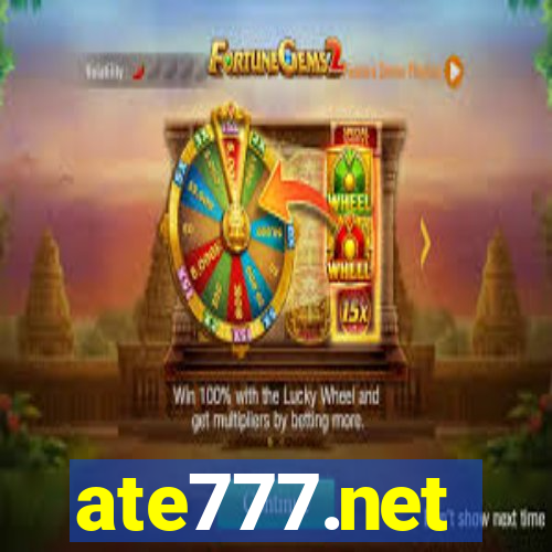 ate777.net