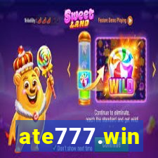 ate777.win