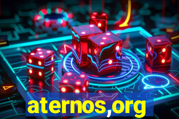 aternos,org