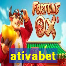 ativabet