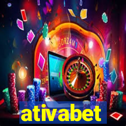 ativabet