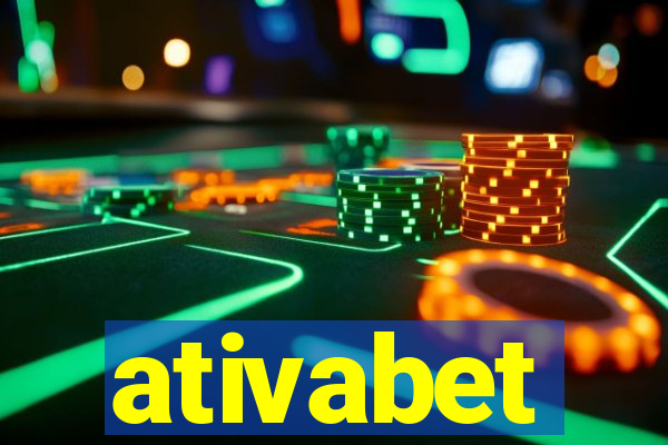 ativabet