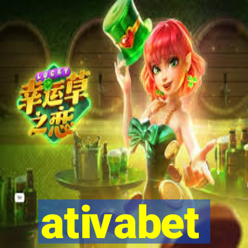 ativabet