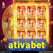 ativabet