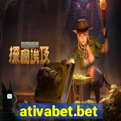 ativabet.bet