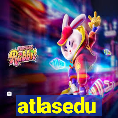 atlasedu