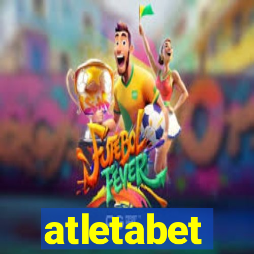 atletabet