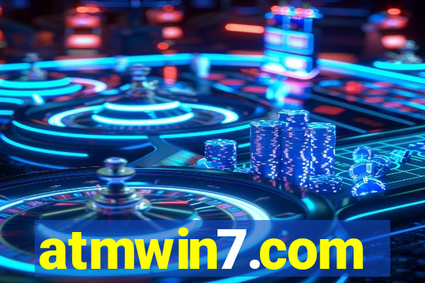 atmwin7.com