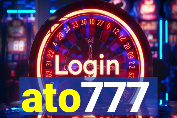 ato777