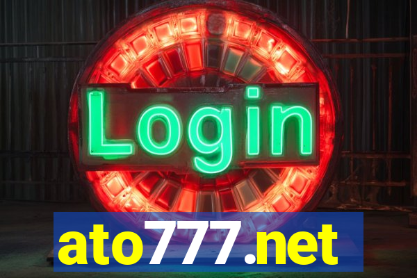 ato777.net