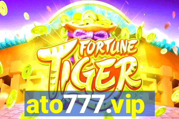 ato777.vip