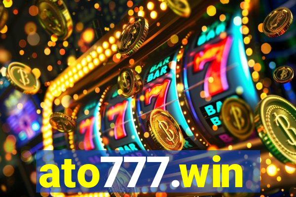 ato777.win