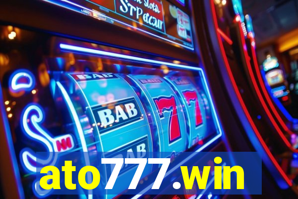 ato777.win