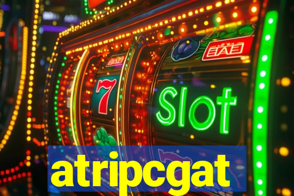 atripcgat