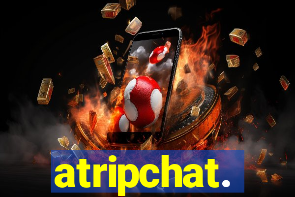 atripchat.