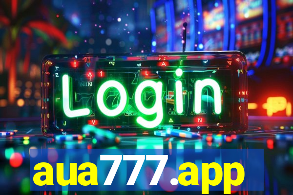 aua777.app