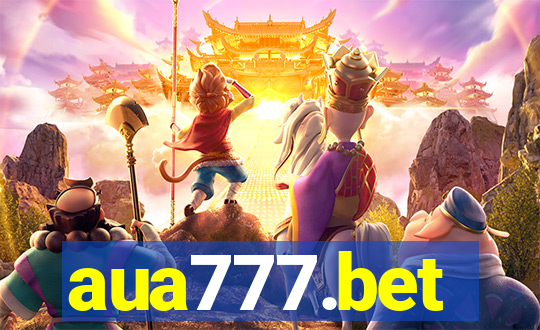 aua777.bet