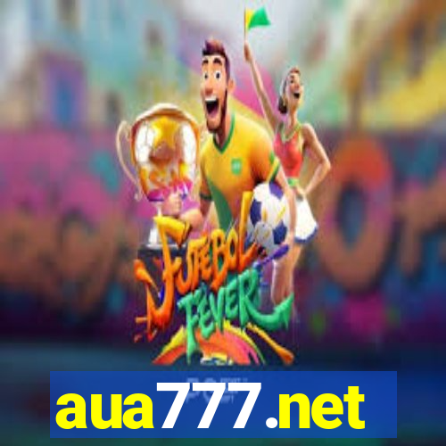 aua777.net