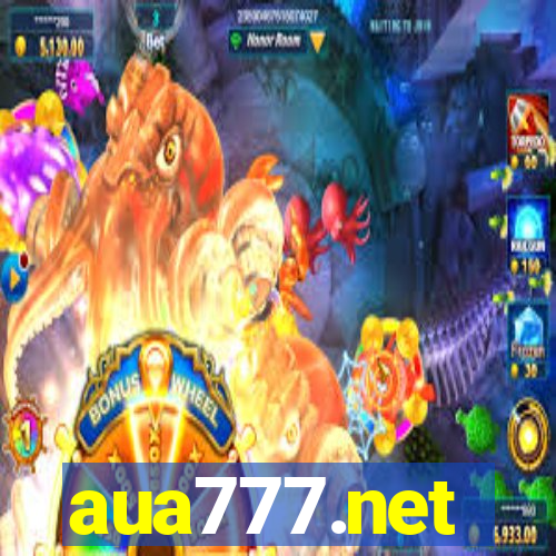 aua777.net