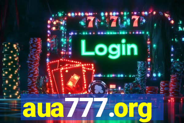 aua777.org