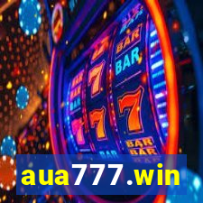 aua777.win