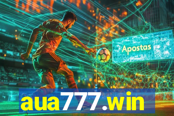 aua777.win