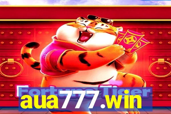 aua777.win