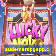 audemarspgapp.com