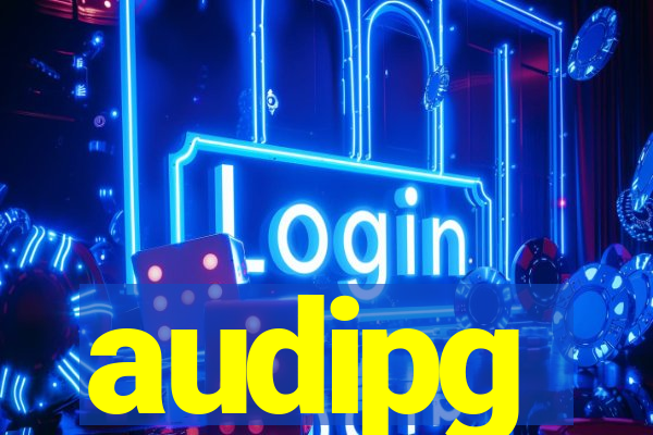 audipg