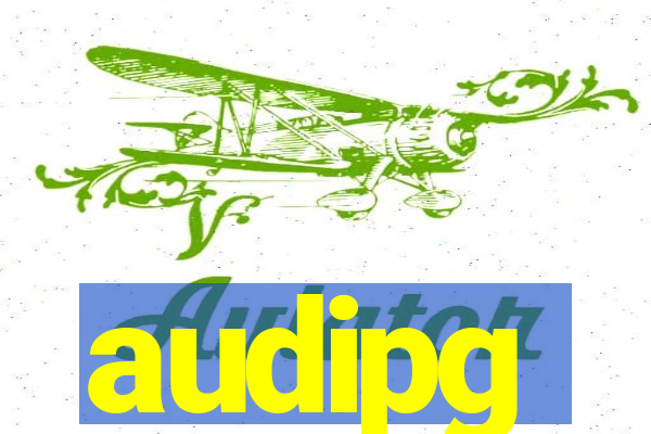 audipg