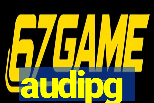 audipg