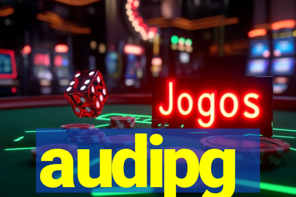 audipg