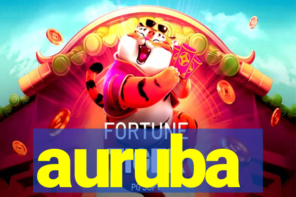 auruba