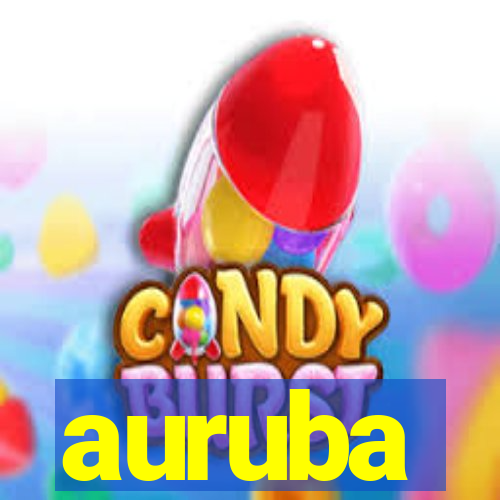 auruba