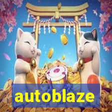 autoblaze