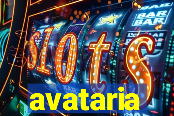 avataria