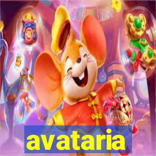 avataria