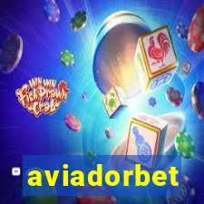 aviadorbet