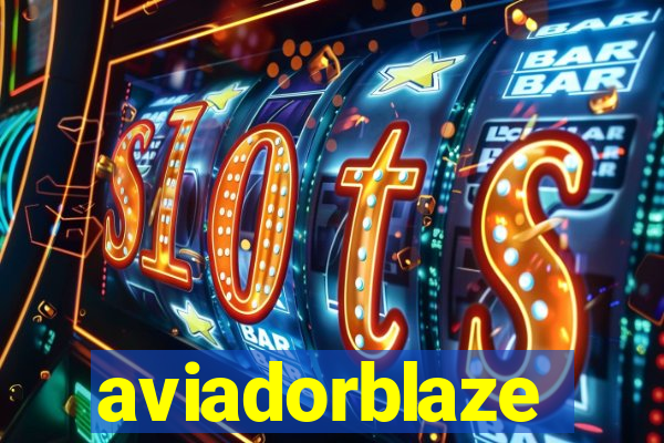 aviadorblaze