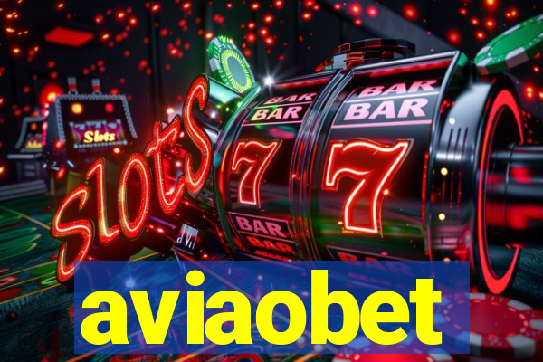 aviaobet