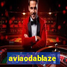 aviaodablaze