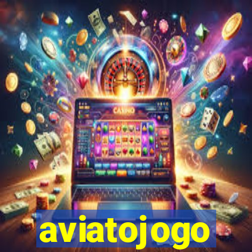 aviatojogo