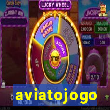 aviatojogo