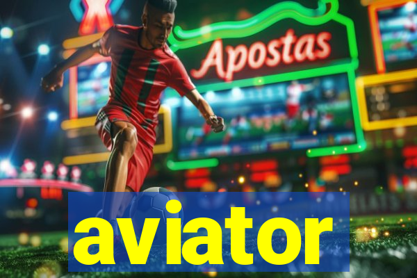 aviator-spribegaming.com