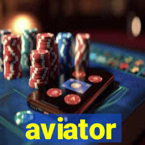 aviator-spribegaming.com